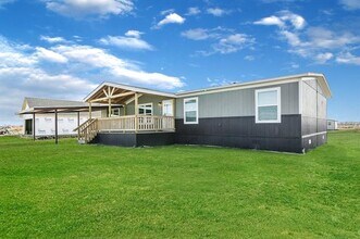 Building Photo - 1184 Hayes Rd Building Photo - 1184 Hayes Rd