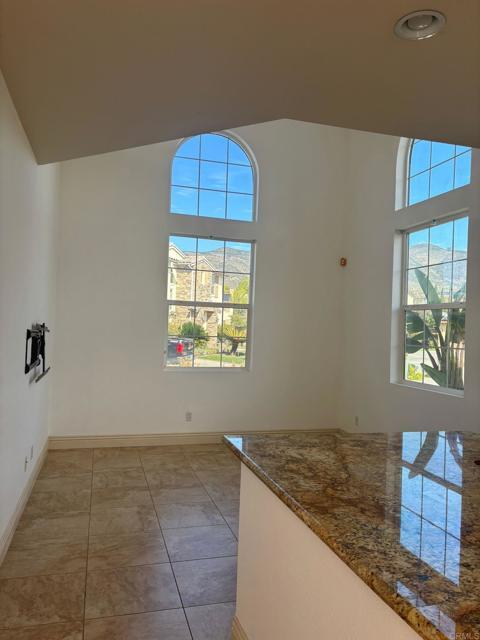 Foto del edificio - 2980 Stevenson Ranch Ct