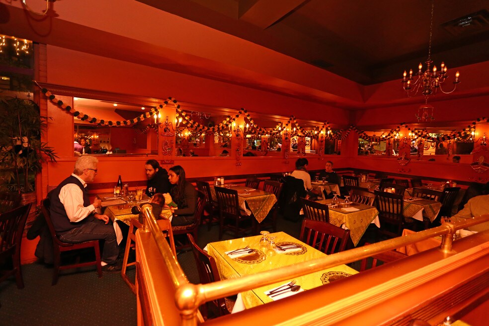 Is Fort a Good Place To Live in New York? Neighborhood Guide