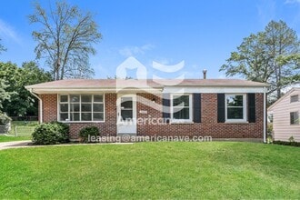 Building Photo - 10608 Trask Dr