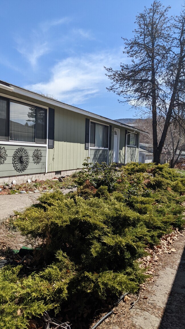 Foto del edificio - 237 N Laguna St