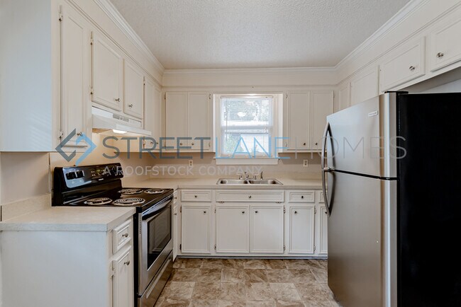 Building Photo - Charming 3 bedroom home in Columbia!