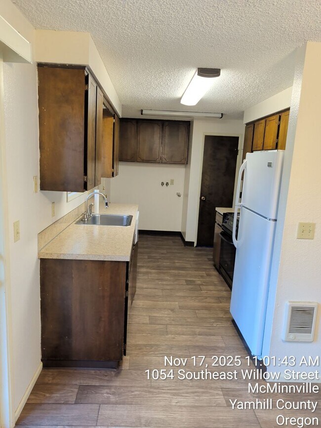 Foto del edificio - 1054 SE Willow St