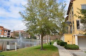 Foto del edificio - 6121 Metrowest Blvd