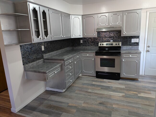 Foto del edificio - 1038 W Maple Ave S