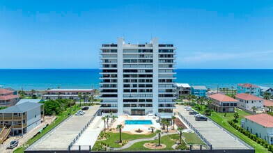 Building Photo - 1601 N Central Ave