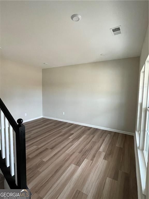 Foto del edificio - 21 Traminer Wy