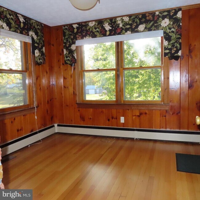 Foto del edificio - 14109 Buchanan Trail W