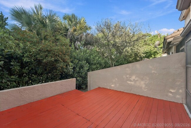 Building Photo - 8690 NW 40th St