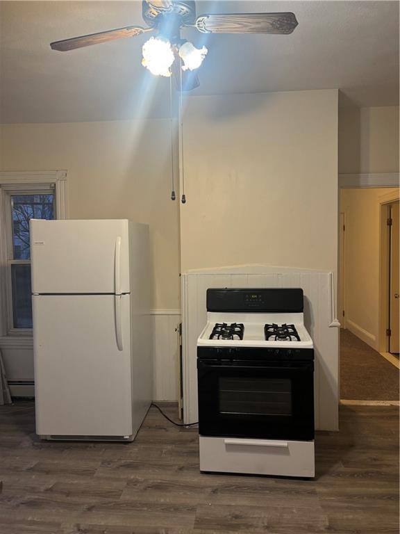 Foto del edificio - 230 Pawtucket Ave