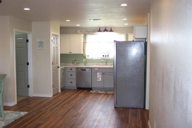 Foto del edificio - 2849 FM 113