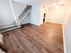 Foto principal - 7456 Hampton Blvd