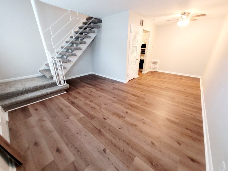 Foto principal - 7456 Hampton Blvd
