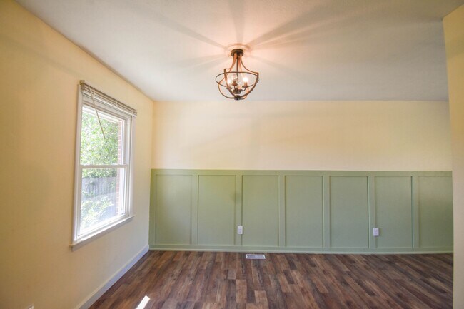 Foto del edificio - 3 Bedroom 2 Bathroom with Pool and Hot Tub!