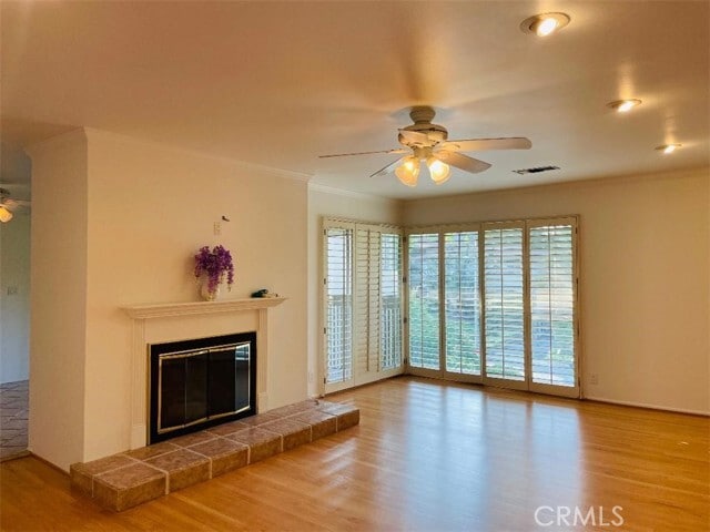 Building Photo - 945 S Orange Grove Blvd