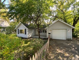 Building Photo - 8 Gebhardt Rd