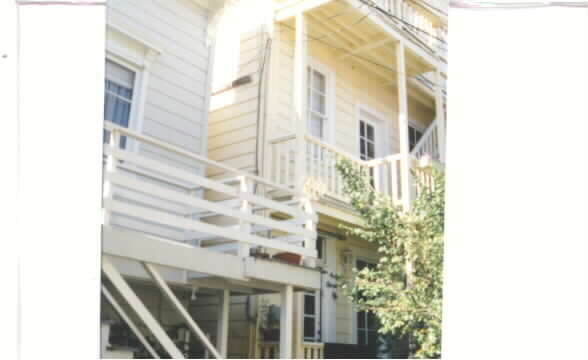 Primary Photo - 21 Napier Ln