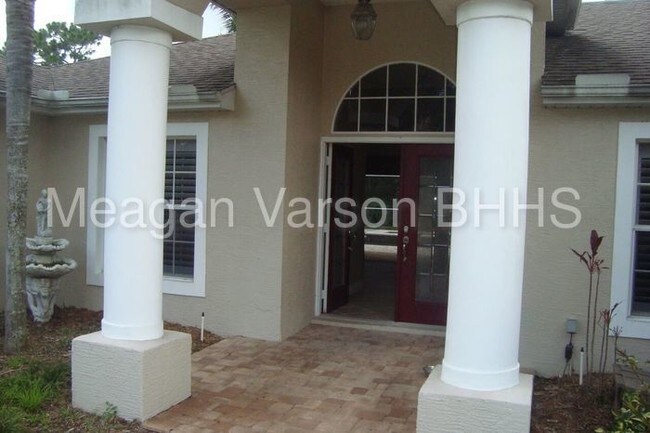 Building Photo - 10734 Alico Pass