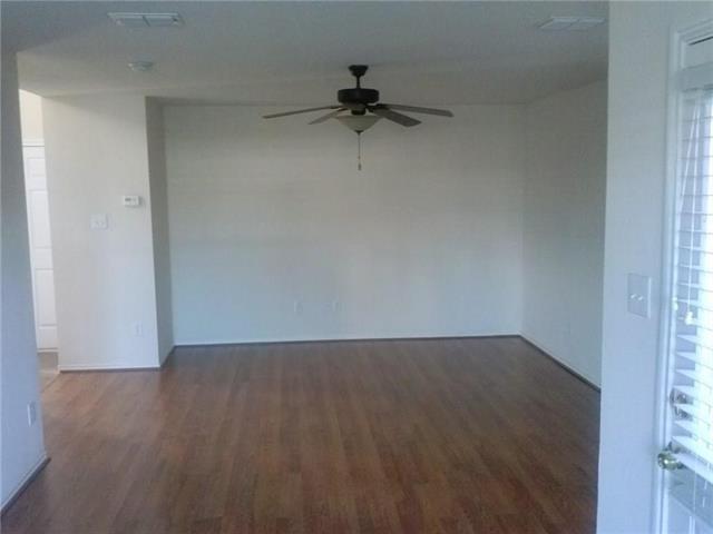 Foto del edificio - 616 Fleming St