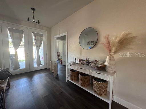 Foto del edificio - 12639 NW 159th Way