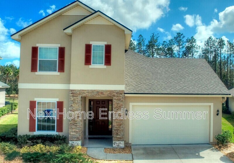 Foto principal - 149 Longwood St