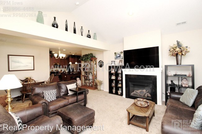 Building Photo - 2 br, 2 bath House - 616 Sienna Ridge Drive
