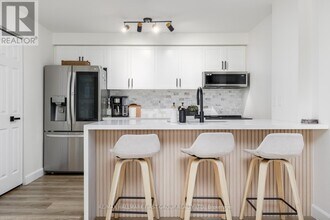 Building Photo - 91 Aspen Springs Dr