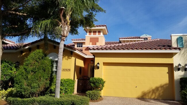 Foto del edificio - 22325 Punta del Capo Ct