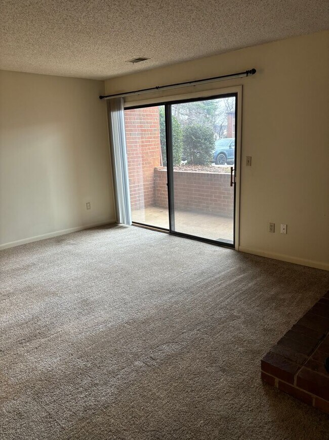 Foto del edificio - 138 Green Turtle Ln