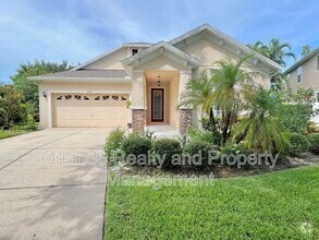 Building Photo - 9025 Leeland Archer Blvd