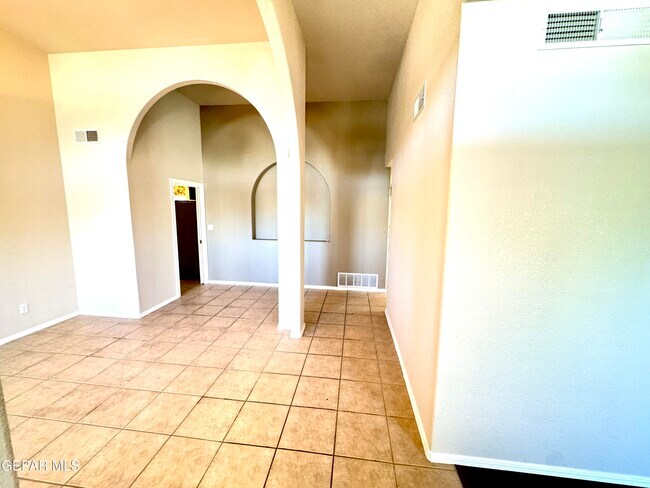 Foto del edificio - 1029 Granite Trail Ct