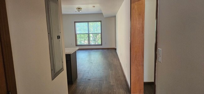 Building Photo - Brainard Street Apartments