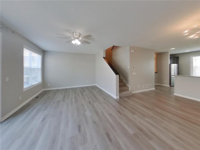 Building Photo - 8303 Norwood Ln N