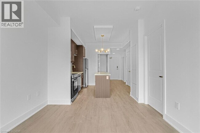 Building Photo - 575 Conklin Rd