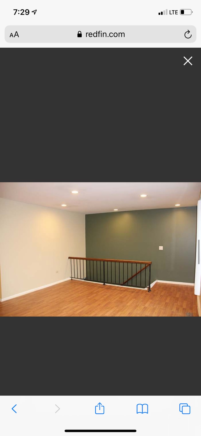 Building Photo - 1062 Boston Hbr