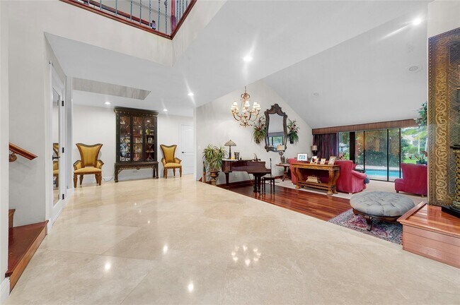 Foto del edificio - 10111 Vestal Ct