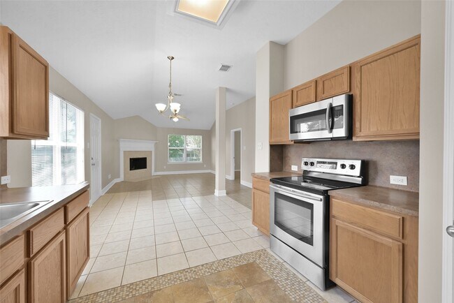 Foto del edificio - 18479 Sunrise Pines Dr