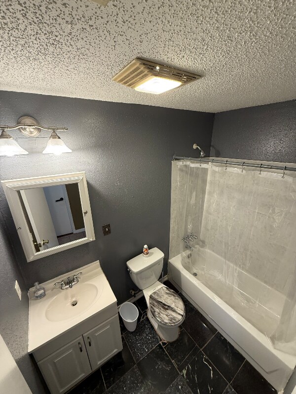 Foto del edificio - 1330 Horace St