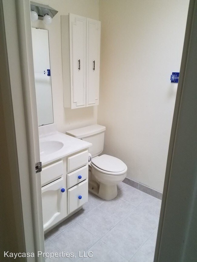 Foto del edificio - 2 br, 2 bath House - 2952 Valle Vista
