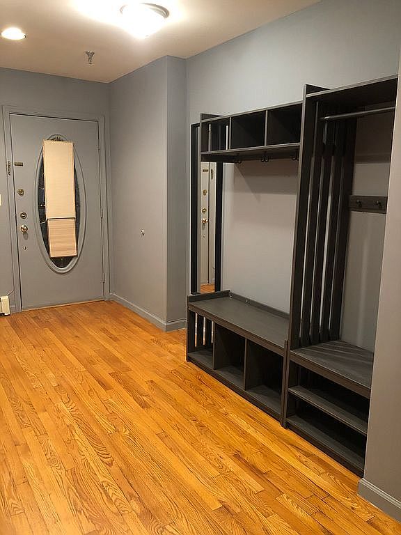 Foto del edificio - 43 Bay 38th St