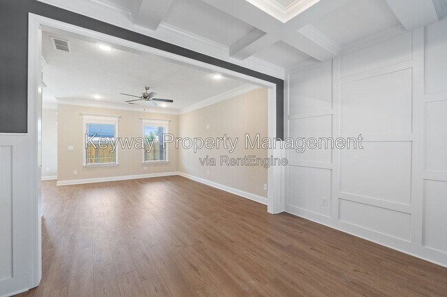 Foto del edificio - 3010 Purity Wy