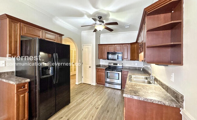 Foto del edificio - 6082 Townley Ct