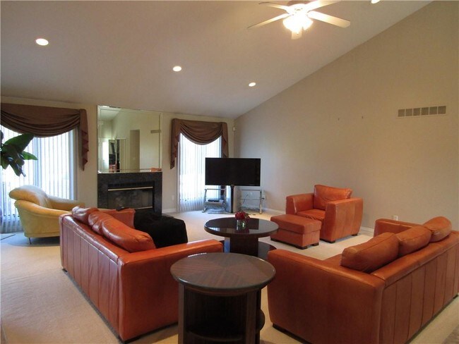 Foto del edificio - 5789 17 Mile Rd
