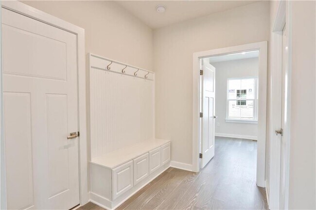 Building Photo - 3610 Sweet Meadow Ct