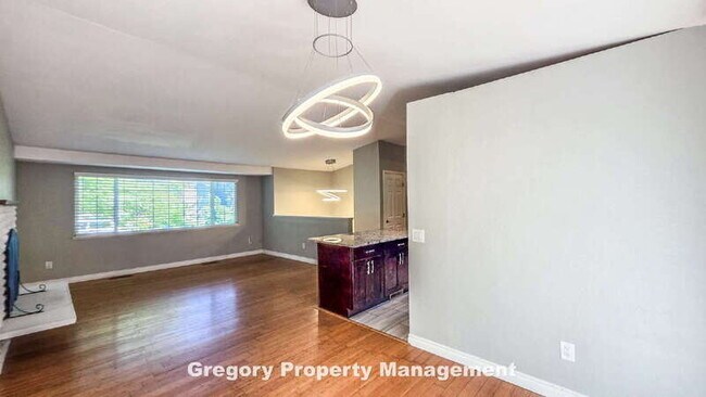 Foto del edificio - 17606 Brook Blvd