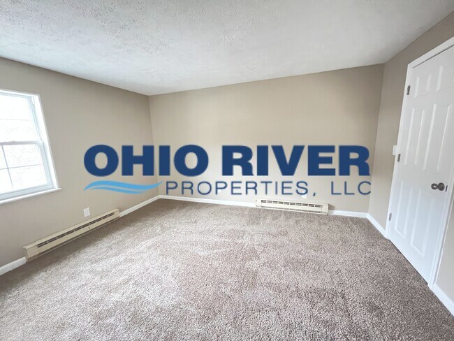 Foto del edificio - 600 Northwood Ct