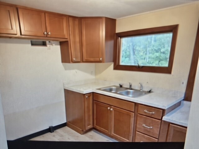 Foto del edificio - 95 R Aldrich St