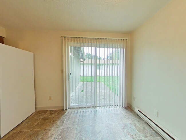 Foto del edificio - 3 Bedroom House ~ South Corvallis