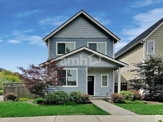 Building Photo - 33013 Lookout Ln