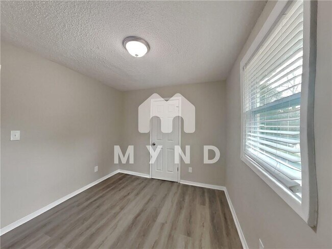 Foto del edificio - 406 Blair Villa Dr SE
